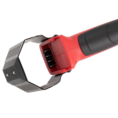 Bellota Pertiga Extensible para Tijera Electrica Epp1extp